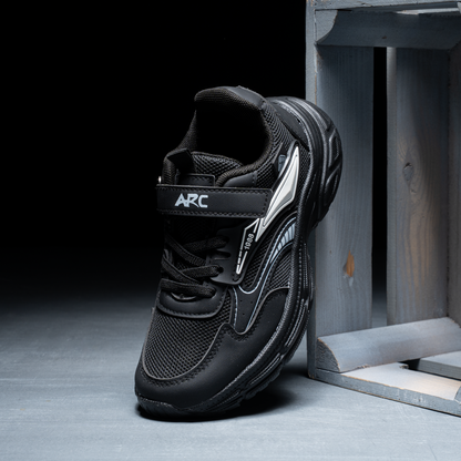 ARC 1988 Kids' Shoes (Size 32:36)