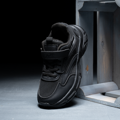 ARC 1988 Kids' Shoes (Size 32:36)