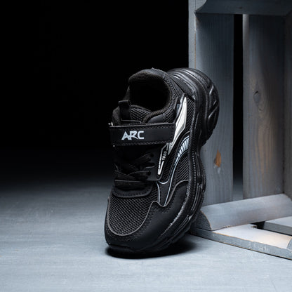 ARC 1988 Kids' Shoes (Size 27:31)