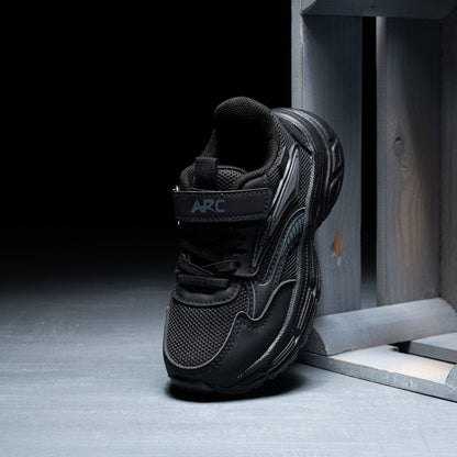 ARC 1988 Kids' Shoes (Size 27:31)