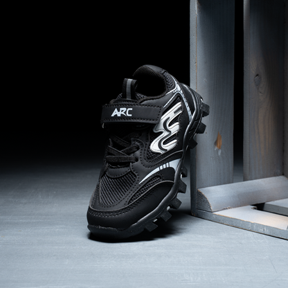 ARC Wave Sport Shoes
