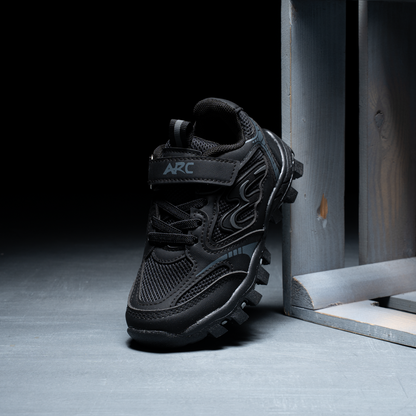 ARC Wave Sport Shoes
