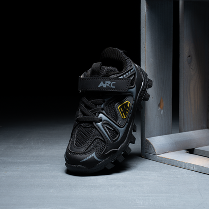 ARC Dual-Tone Sport Shoes