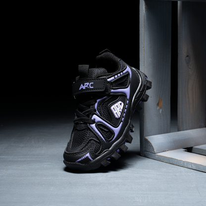 ARC Dual-Tone Sport Shoes
