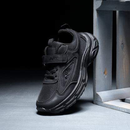ARC Kids' Sports Shoes (Size 32:36)