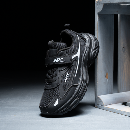 ARC Kids' Sports Shoes (Size 32:36)