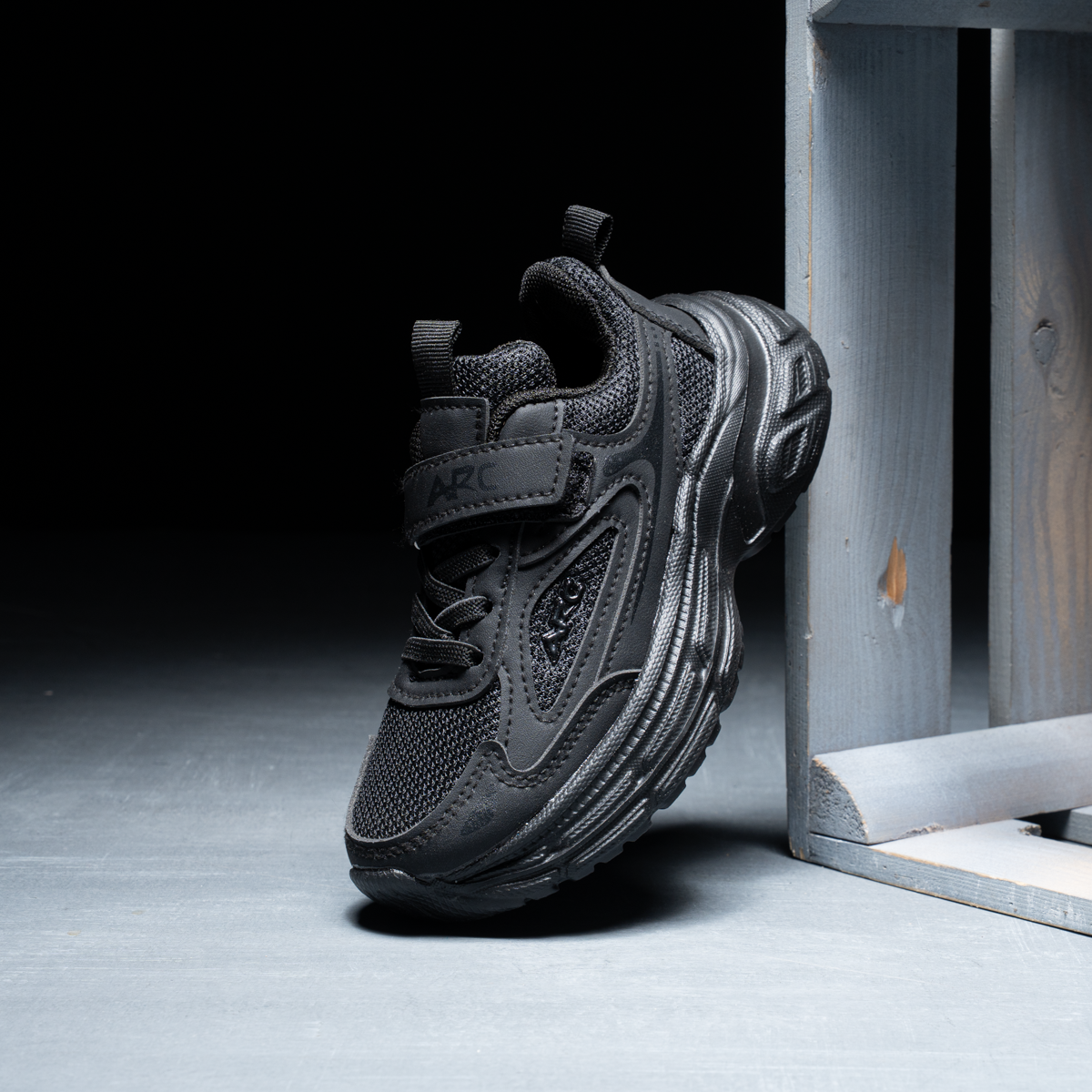 ARC Kids' Sports Shoes (Size 27:31)