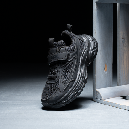 ARC Kids' Sports Shoes (Size 27:31)