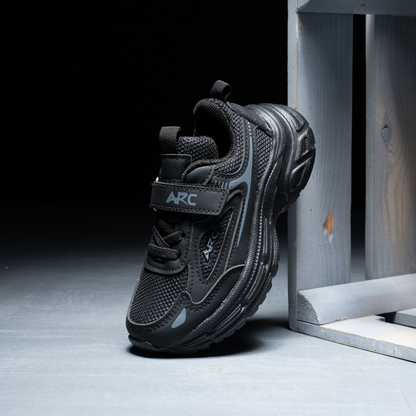ARC Kids' Sports Shoes (Size 27:31)