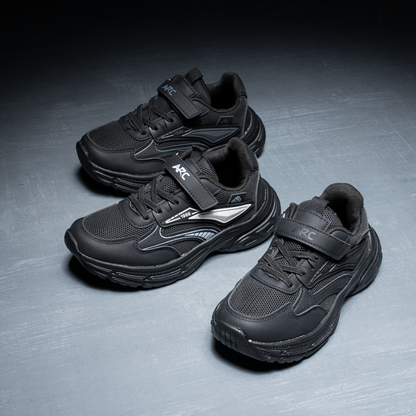 ARC 1988 Kids' Shoes (Size 32:36)