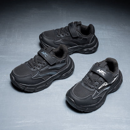 ARC 1988 Kids' Shoes (Size 27:31)