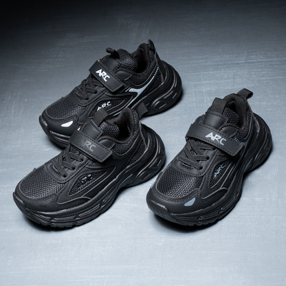 ARC Kids' Sports Shoes (Size 27:31)