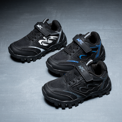 ARC Wave Sport Shoes
