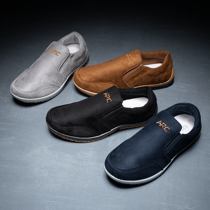 ARC Rock Men's Shoes