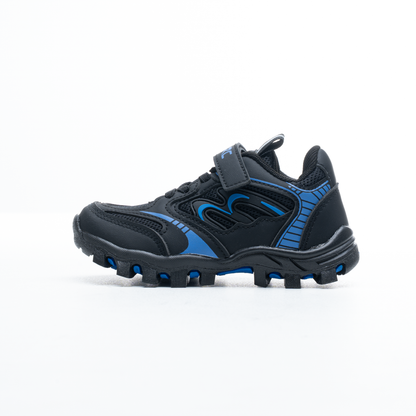 ARC Wave Sport Shoes