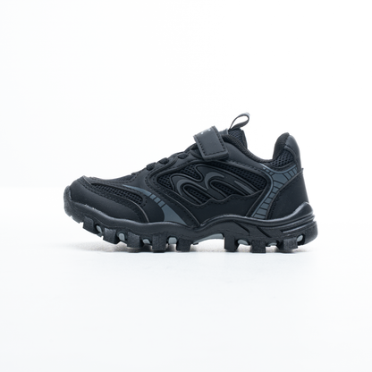 ARC Wave Sport Shoes