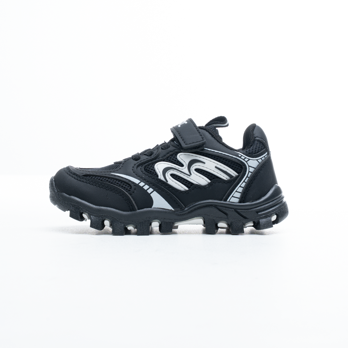 ARC Wave Sport Shoes