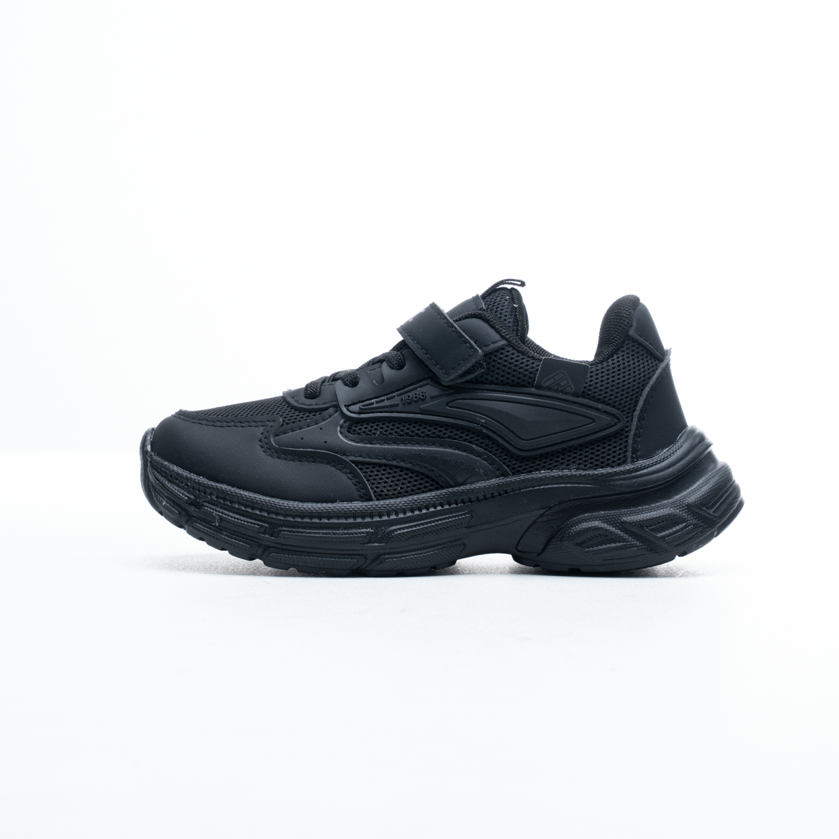 ARC 1988 Kids' Shoes (Size 32:36)