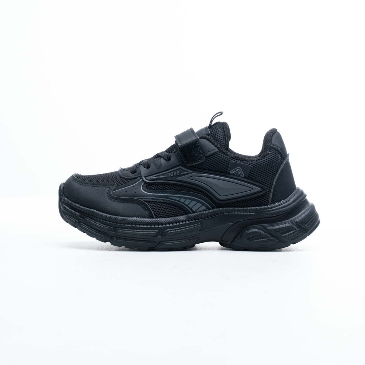 ARC 1988 Kids' Shoes (Size 32:36)
