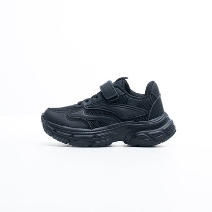 ARC 1988 Kids' Shoes (Size 27:31)