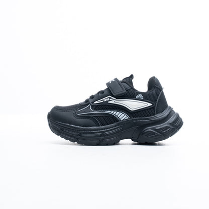 ARC 1988 Kids' Shoes (Size 27:31)