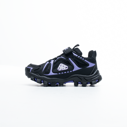 ARC Dual-Tone Sport Shoes
