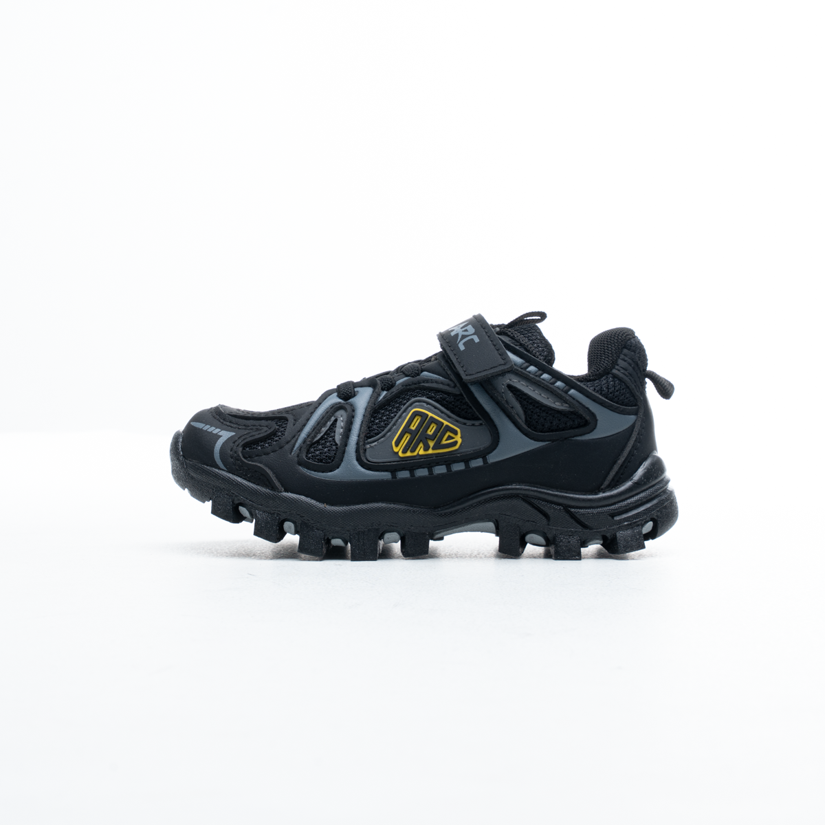 ARC Dual-Tone Sport Shoes