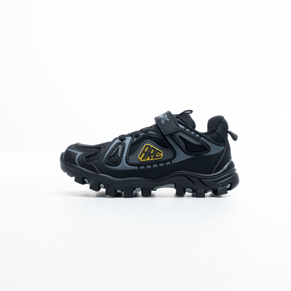 ARC Dual-Tone Sport Shoes