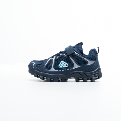 ARC Dual-Tone Sport Shoes