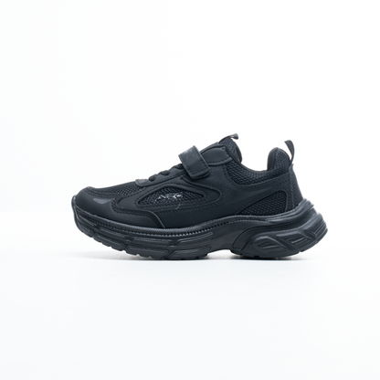 ARC Kids' Sports Shoes (Size 32:36)