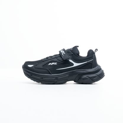 ARC Kids' Sports Shoes (Size 32:36)