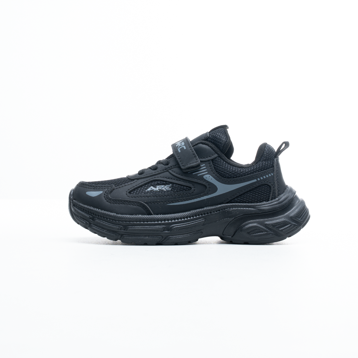 ARC Kids' Sports Shoes (Size 32:36)