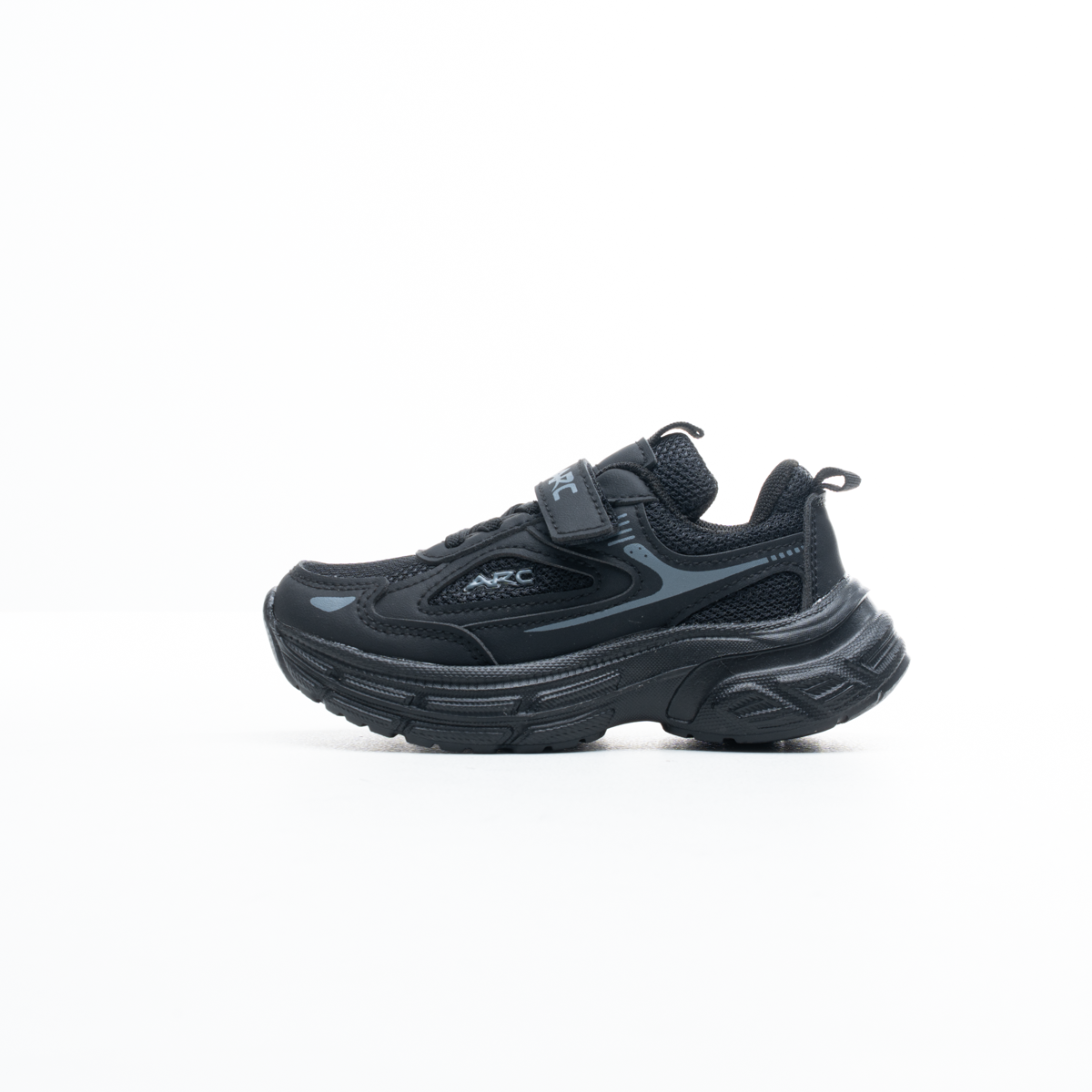ARC Kids' Sports Shoes (Size 27:31)