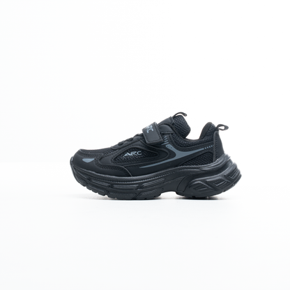 ARC Kids' Sports Shoes (Size 27:31)