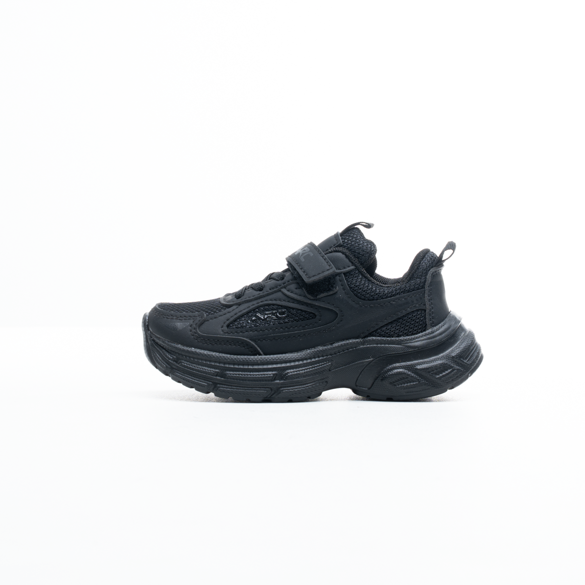 ARC Kids' Sports Shoes (Size 27:31)