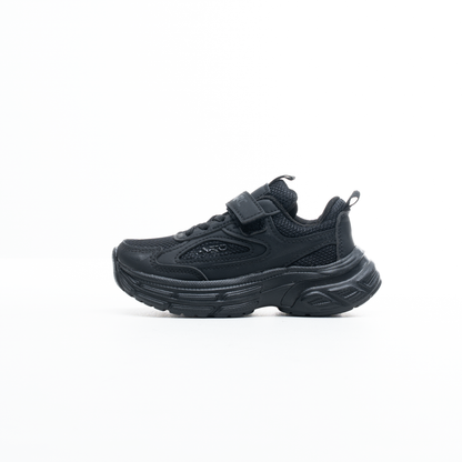 ARC Kids' Sports Shoes (Size 27:31)