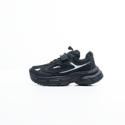 ARC Kids' Sports Shoes (Size 27:31)