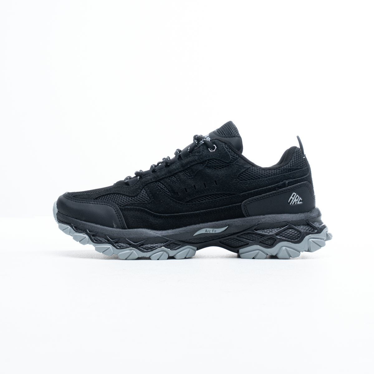 Super ARC Men's Shoes