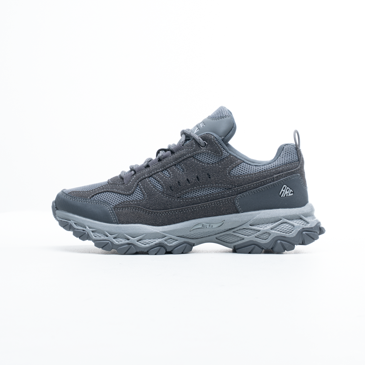 Super ARC Men's Shoes