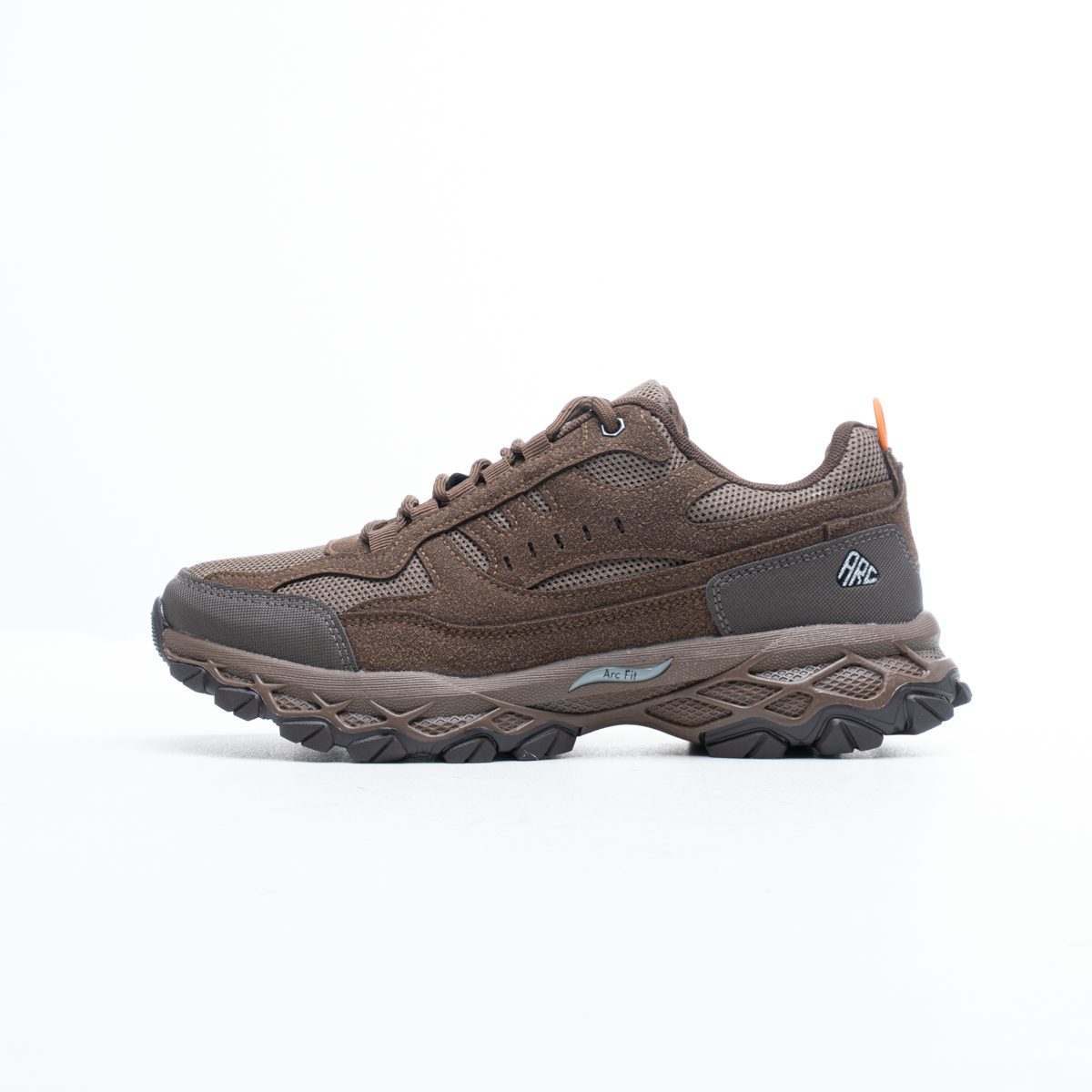 Super ARC Men's Shoes