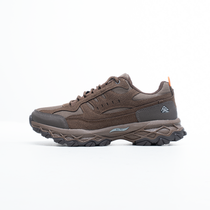 Super ARC Men's Shoes