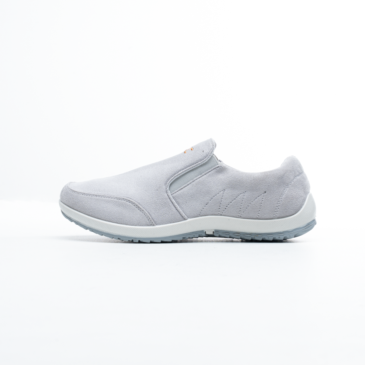 ARC Rock Men's Shoes