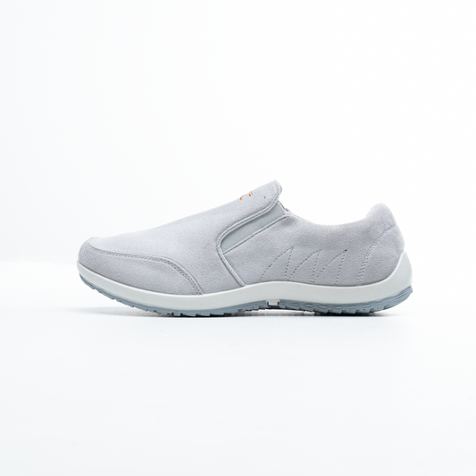 ARC Rock Men's Shoes