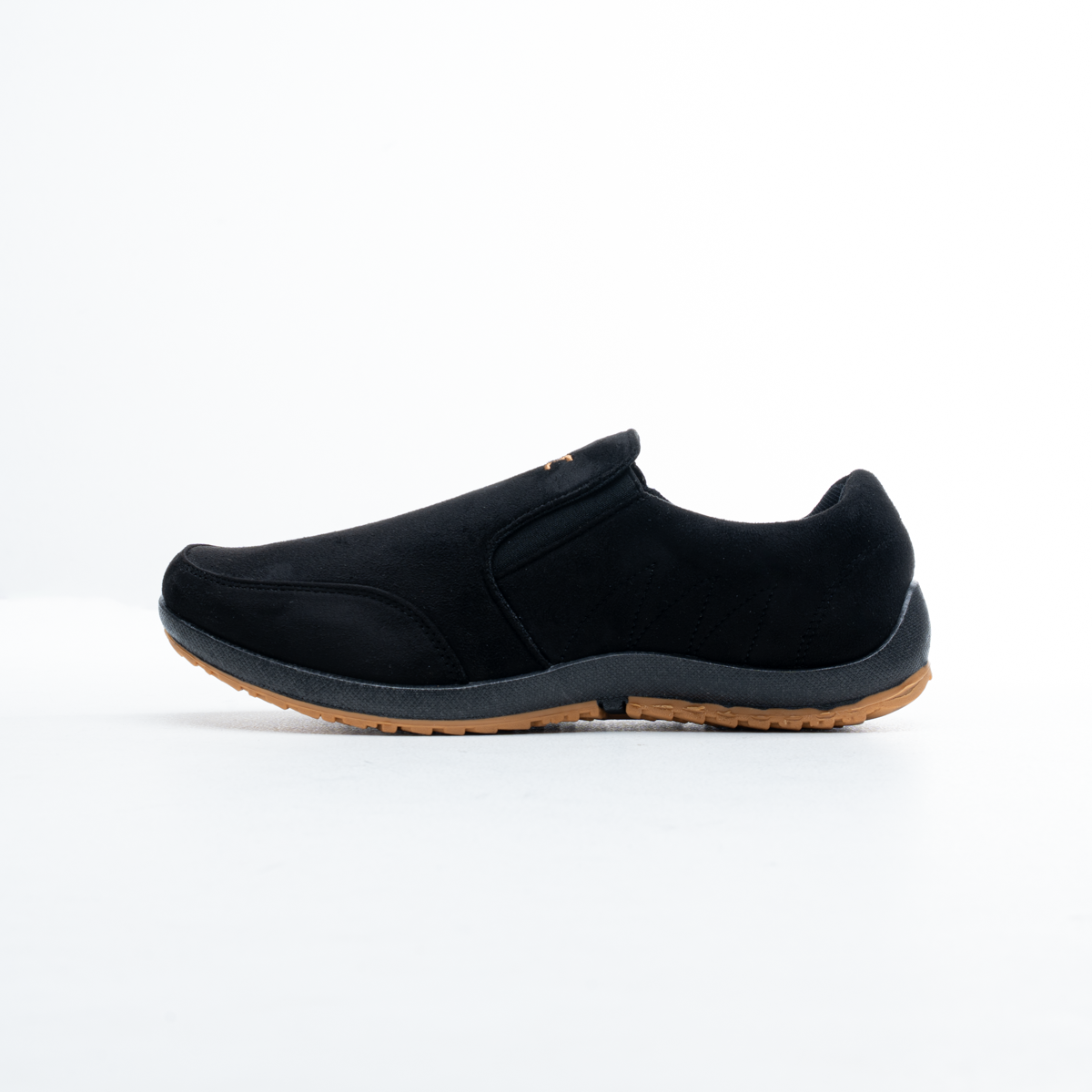 ARC Rock Men's Shoes