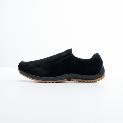 ARC Rock Men's Shoes