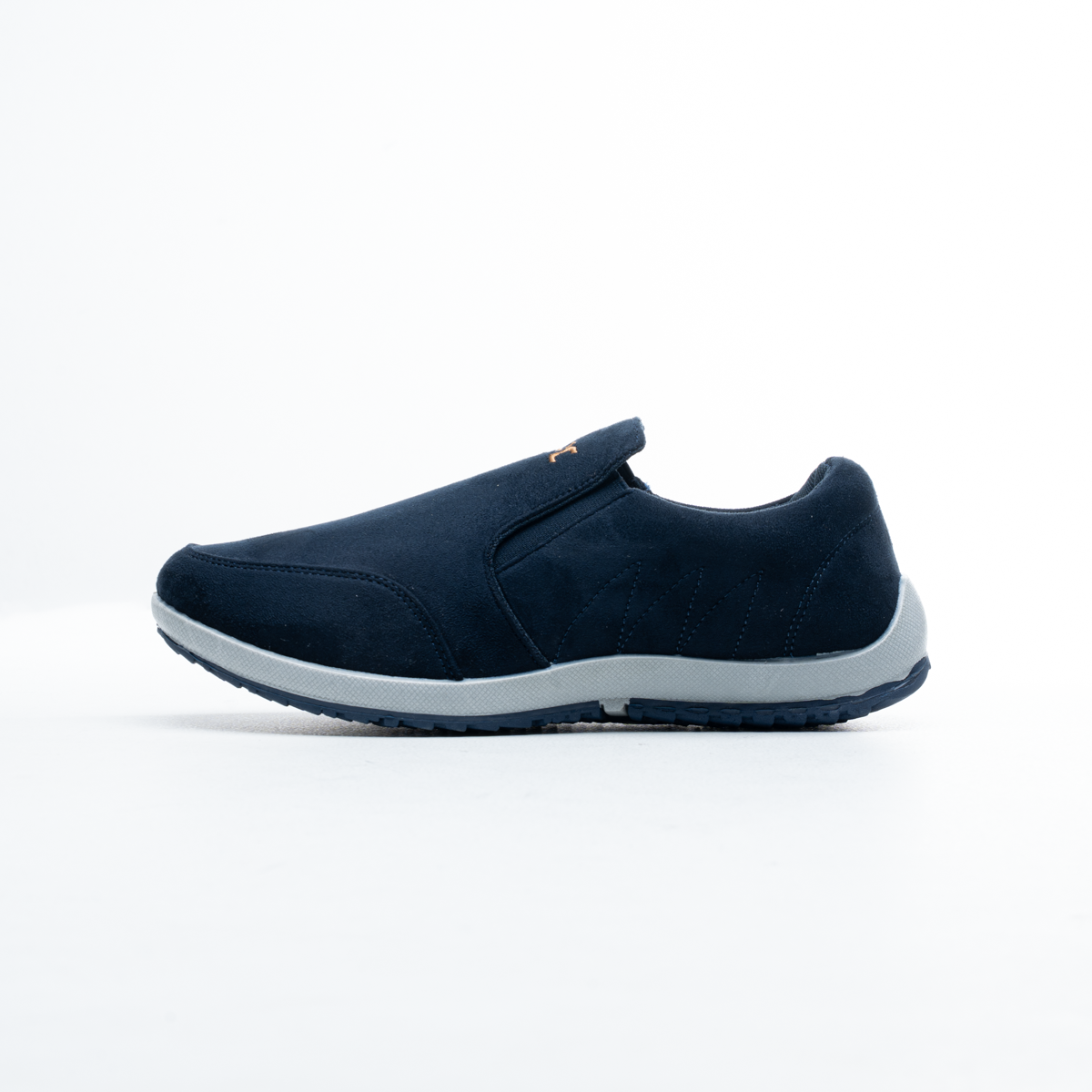 ARC Rock Men's Shoes