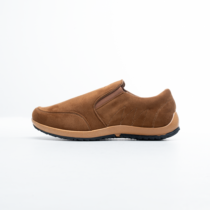 ARC Rock Men's Shoes