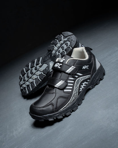 Stride Shoes