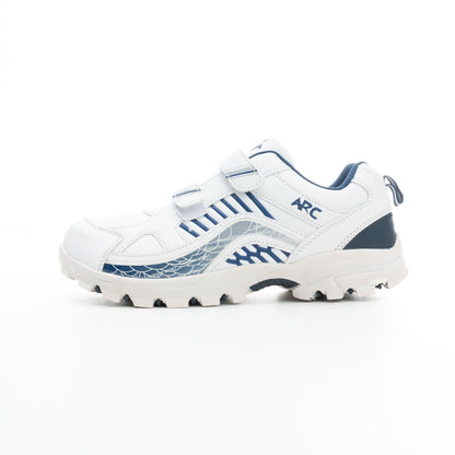 Stride Shoes
