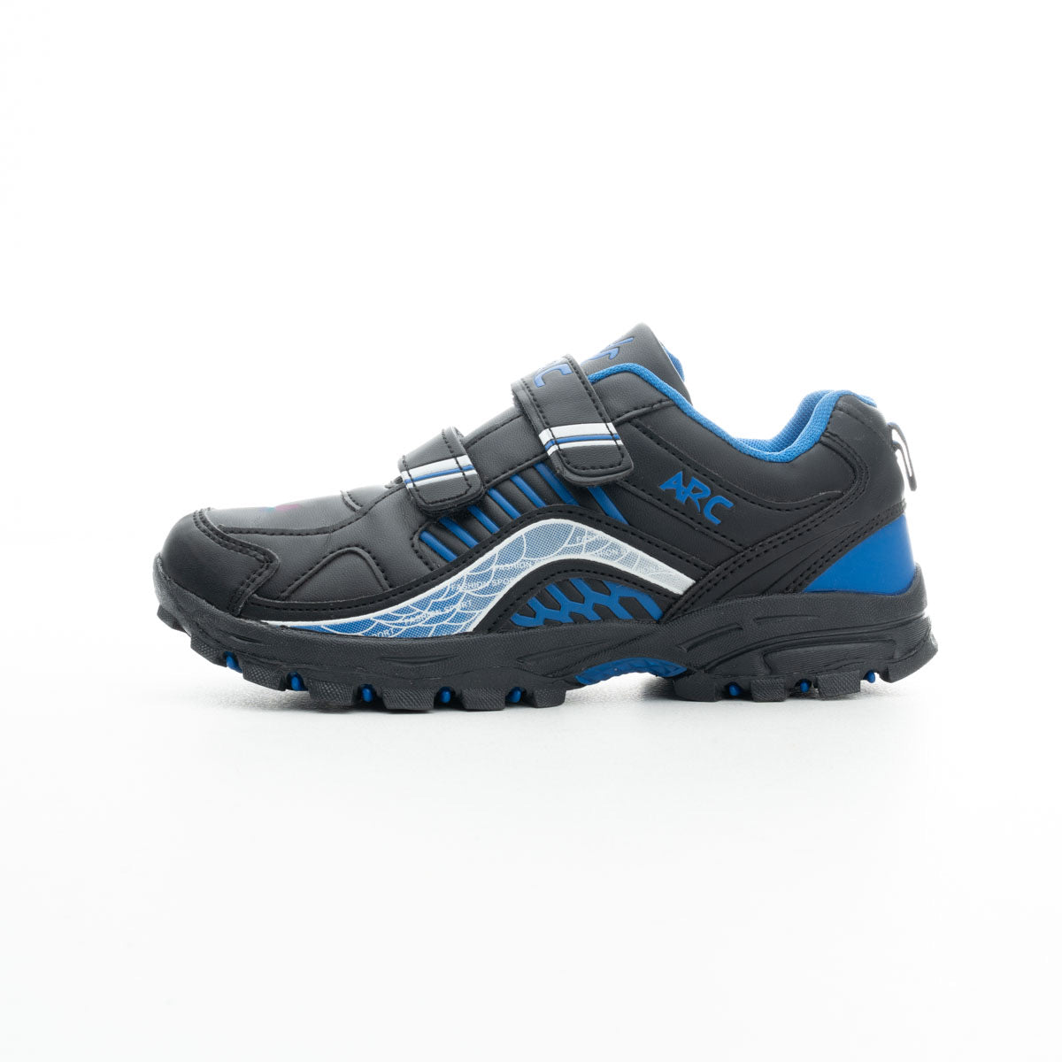 Stride Shoes